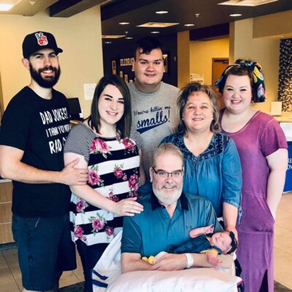 David Keelon Williams