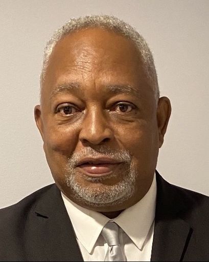 Anthony McMahan Profile Photo