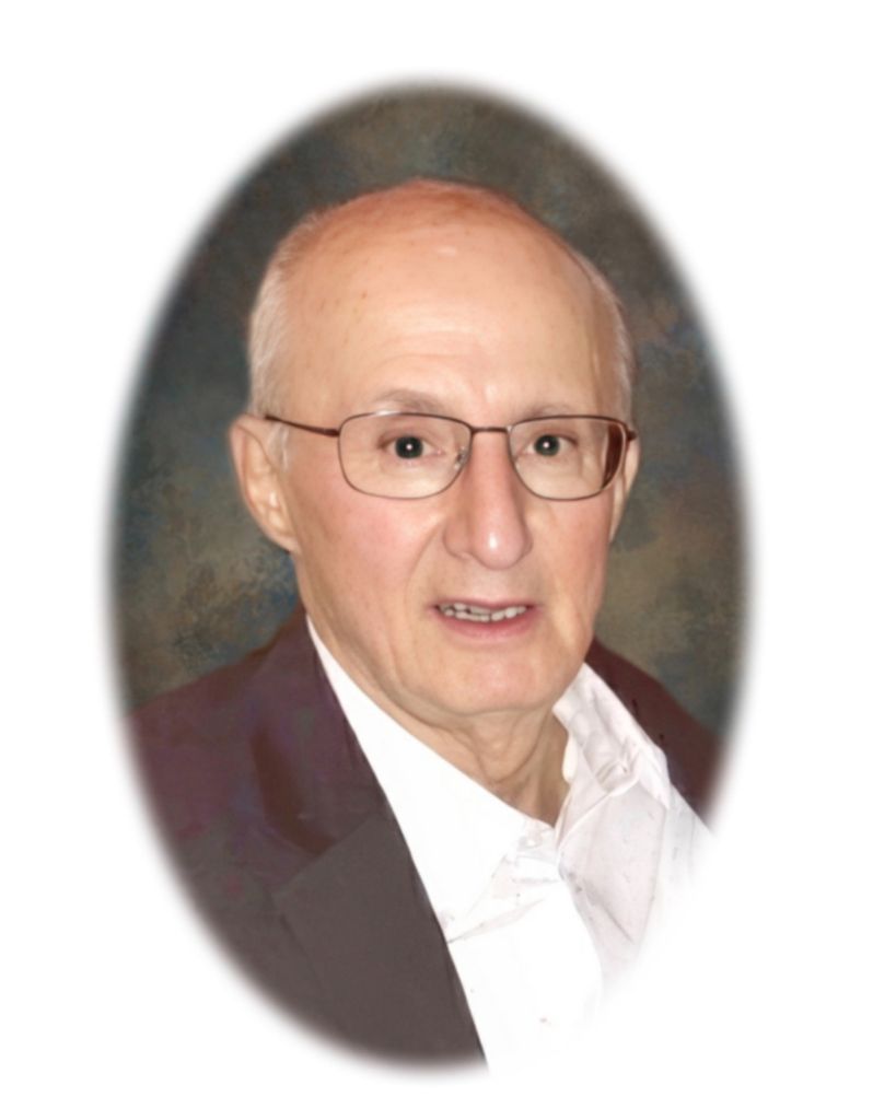Phillip J Miceli Profile Photo
