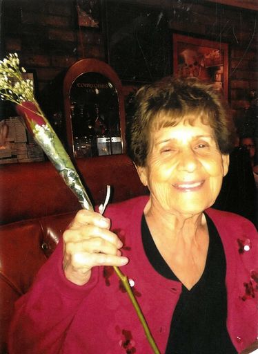 Rose Marie Velarde photo gallery thumbnail 84 of 99