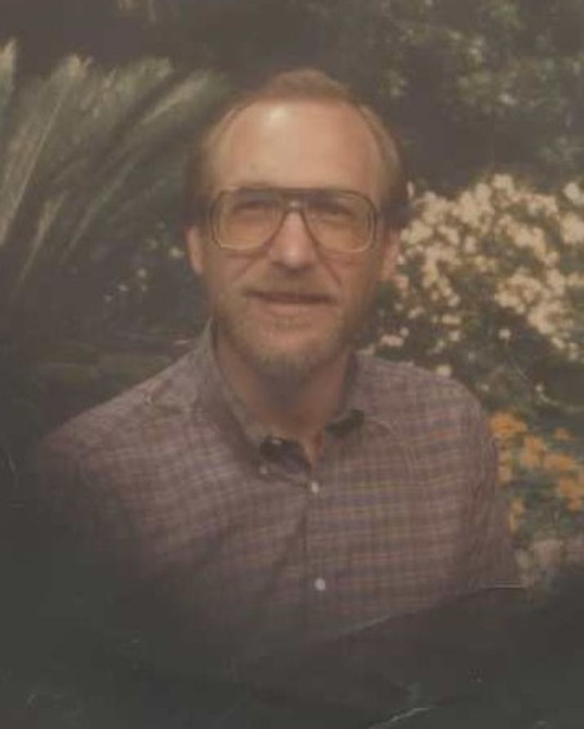 John Taylor Moore Iii Profile Photo