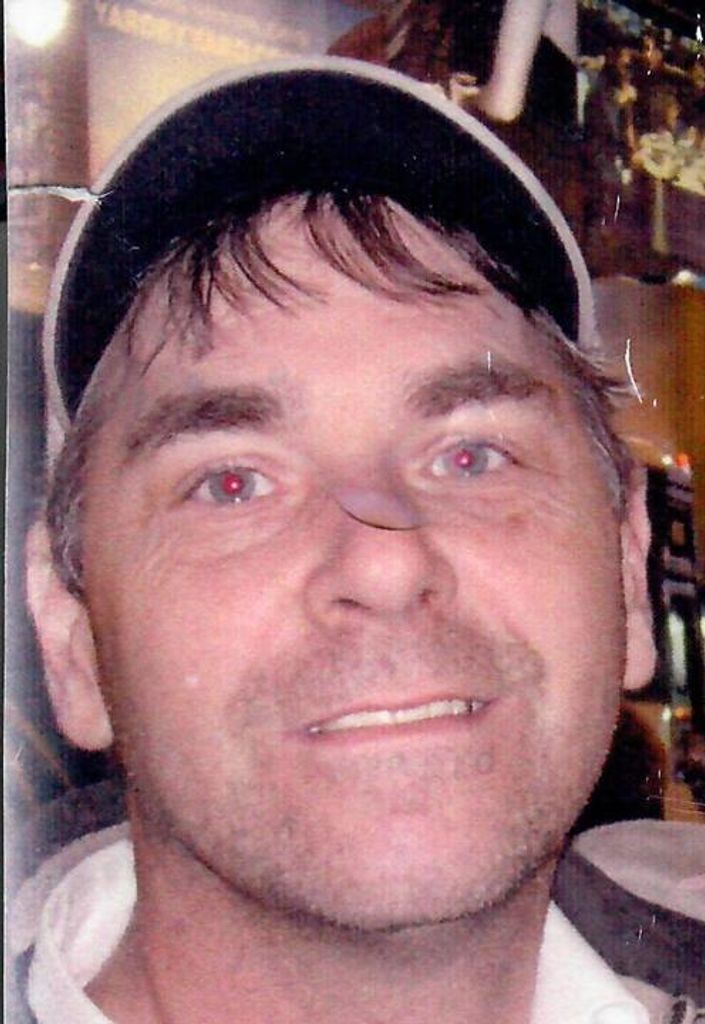 Michael J. Norris