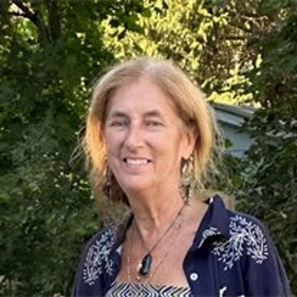 Jen (Condon) Webster