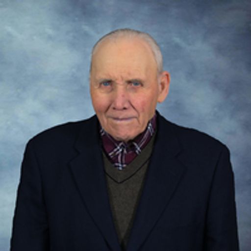 Vasiliy Androshchuk Profile Photo