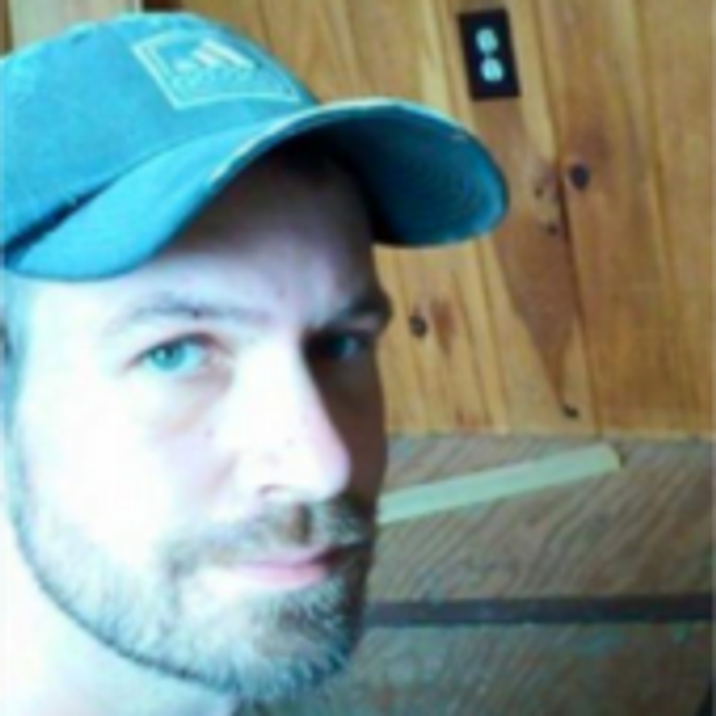 John Michael Merrill Profile Photo