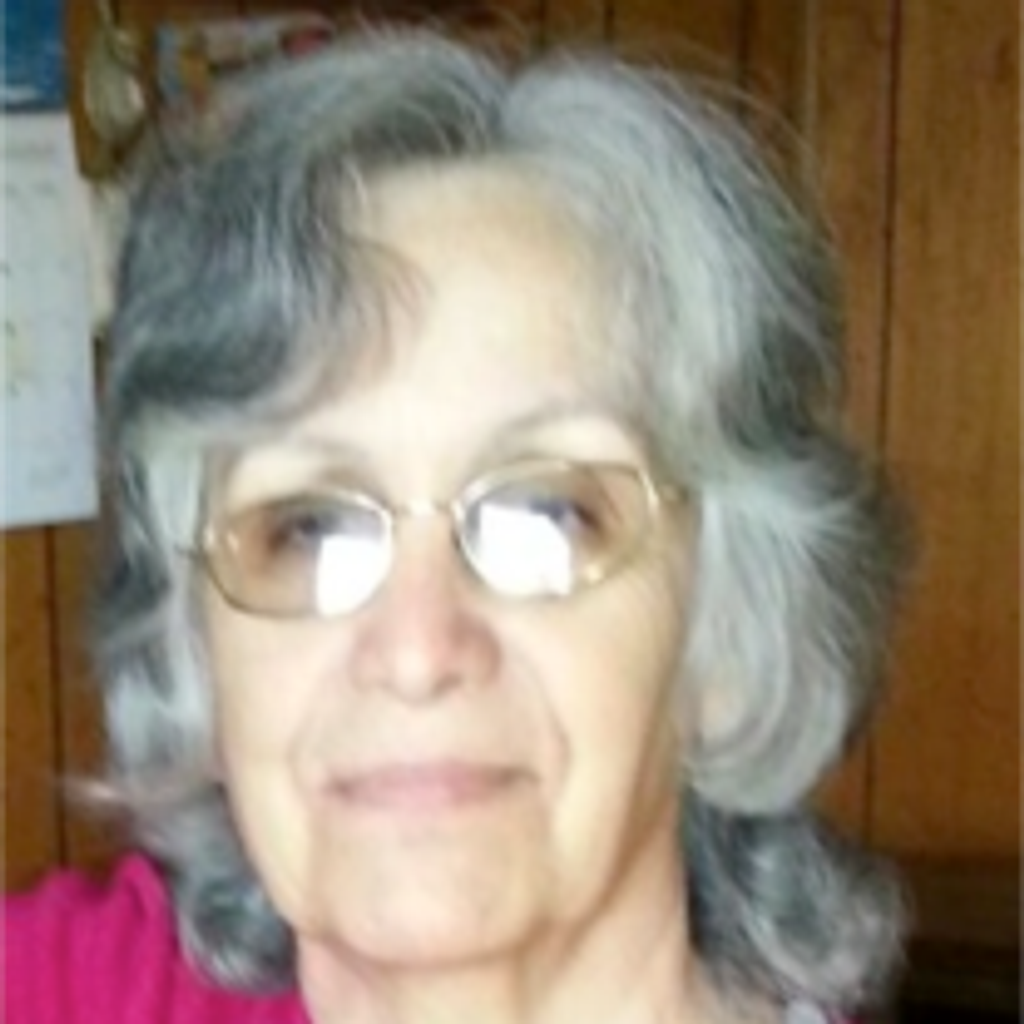 Helena Miramontes