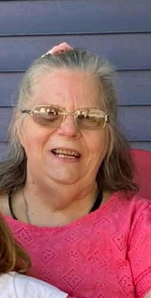 Cynthia "Cindy" Ann Chism Profile Photo