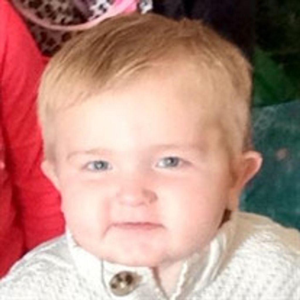 Kasen Lidbeck