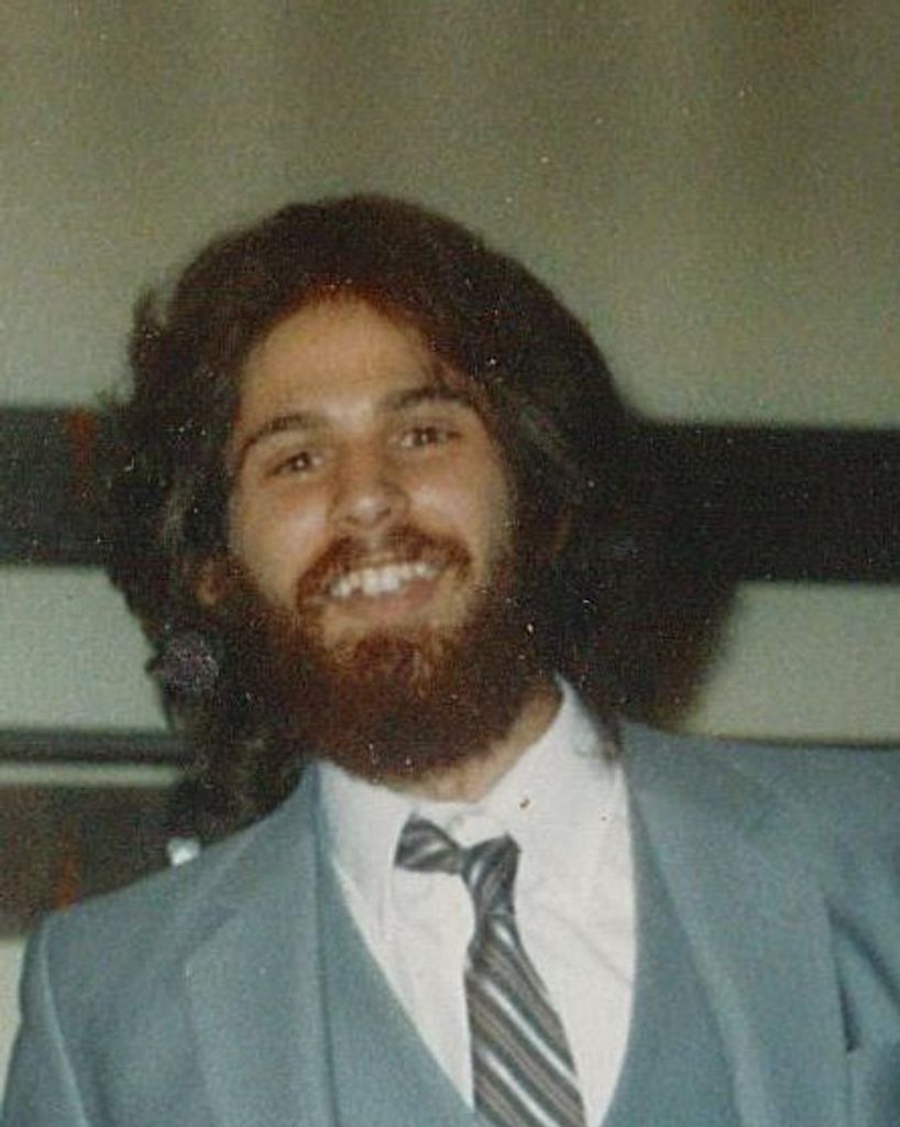 Felix M. Marino Profile Photo