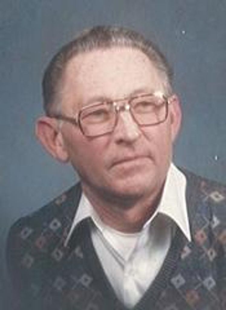 Ronald D. Onderstal