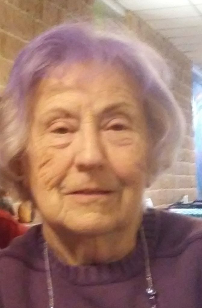 Pat Brown Profile Photo