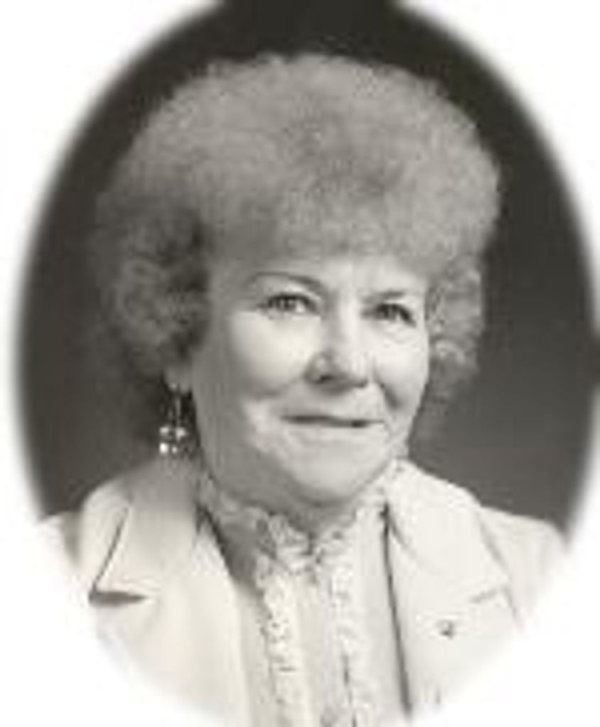 Margaret "Peg" Liguori