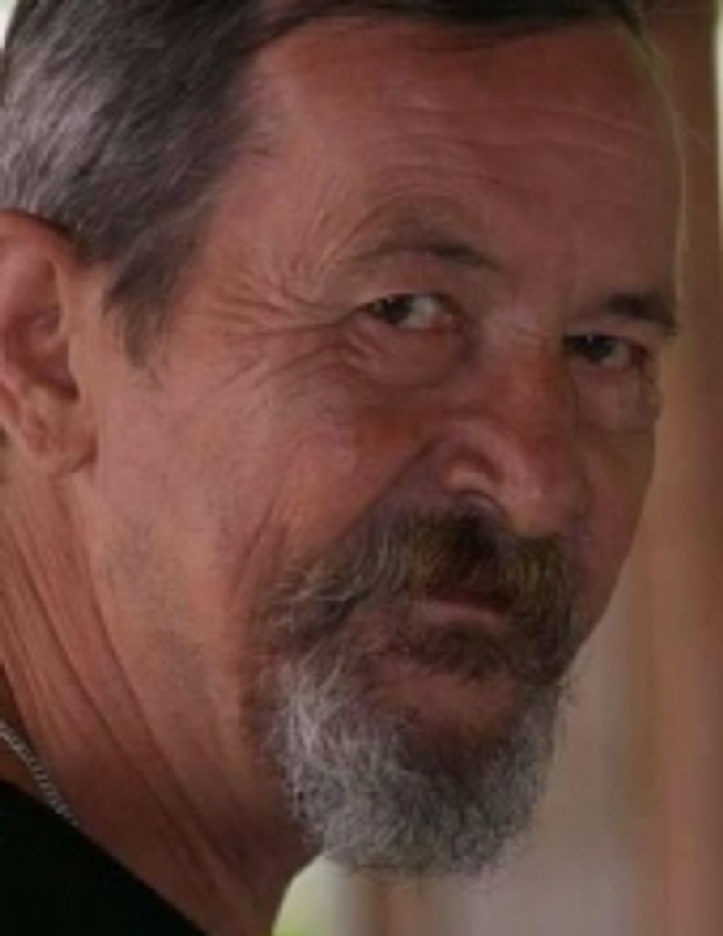 Charles  J.  Allison, Sr. 
