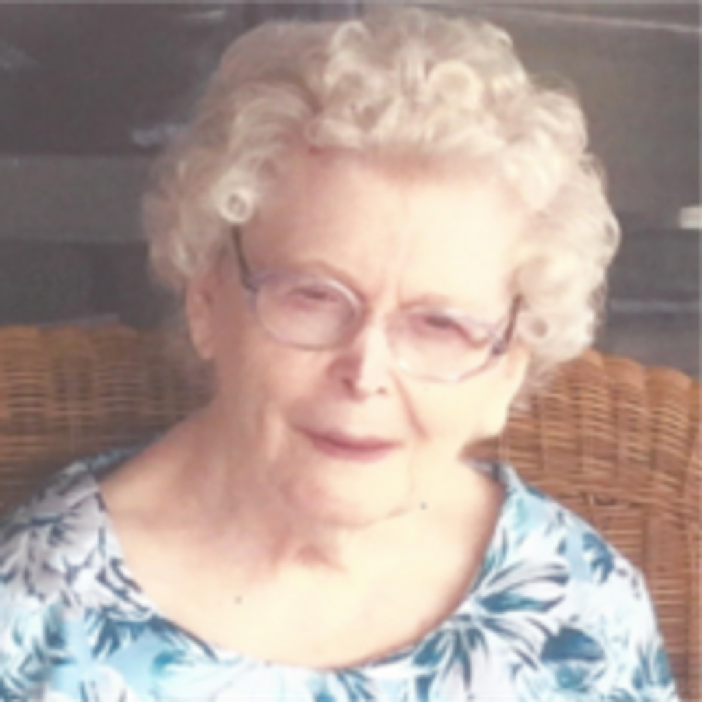 Charlotte Louise Lewis