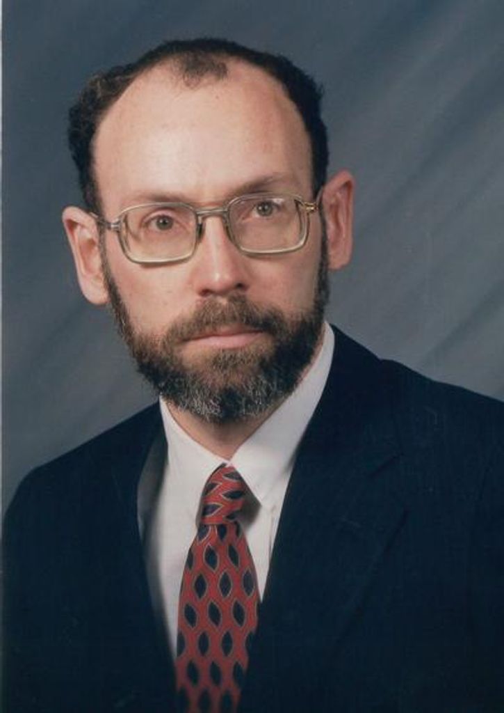 Dr. Forrest Osborne Foreman Profile Photo
