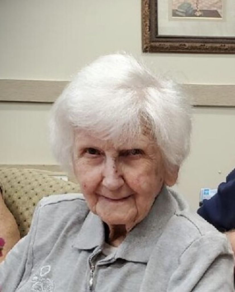 Edna P. Shiver Profile Photo