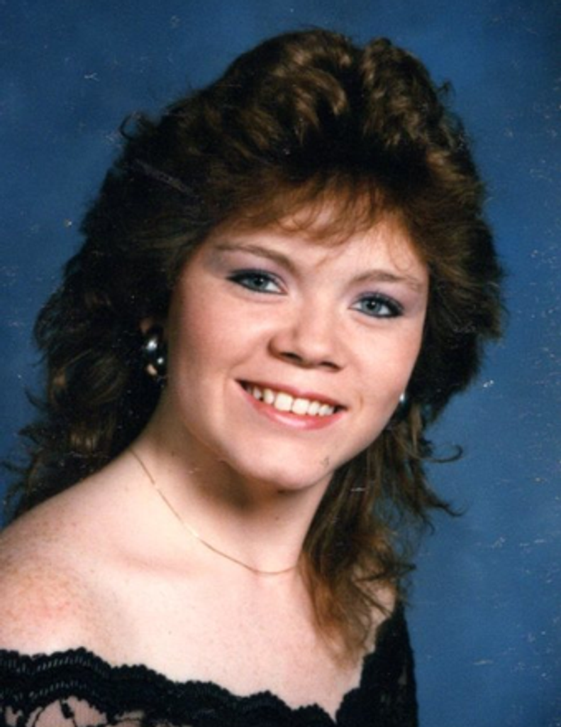 Veronica "Ronnie" Spears