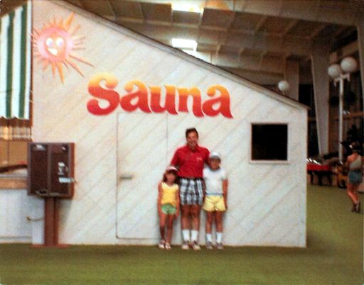Gary Lee Havens photo gallery thumbnail 36 of 107