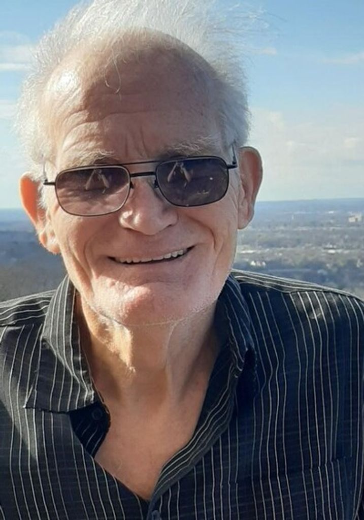 Rayford C. Ludolf Sr. Profile Photo