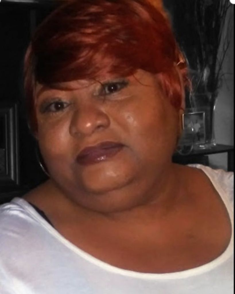JOYCE MARIE PORTER Profile Photo