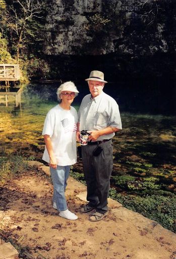 Jewell Wingo photo gallery thumbnail 14 of 22