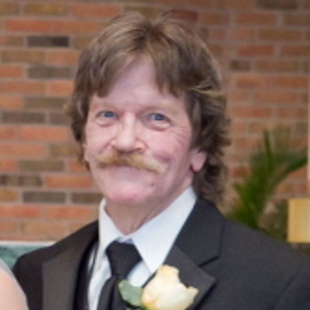 Mr. Gerald A. Eggemeyer