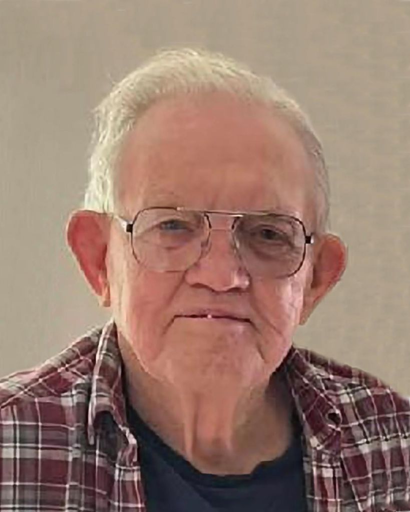 Ardith L. Glandon
