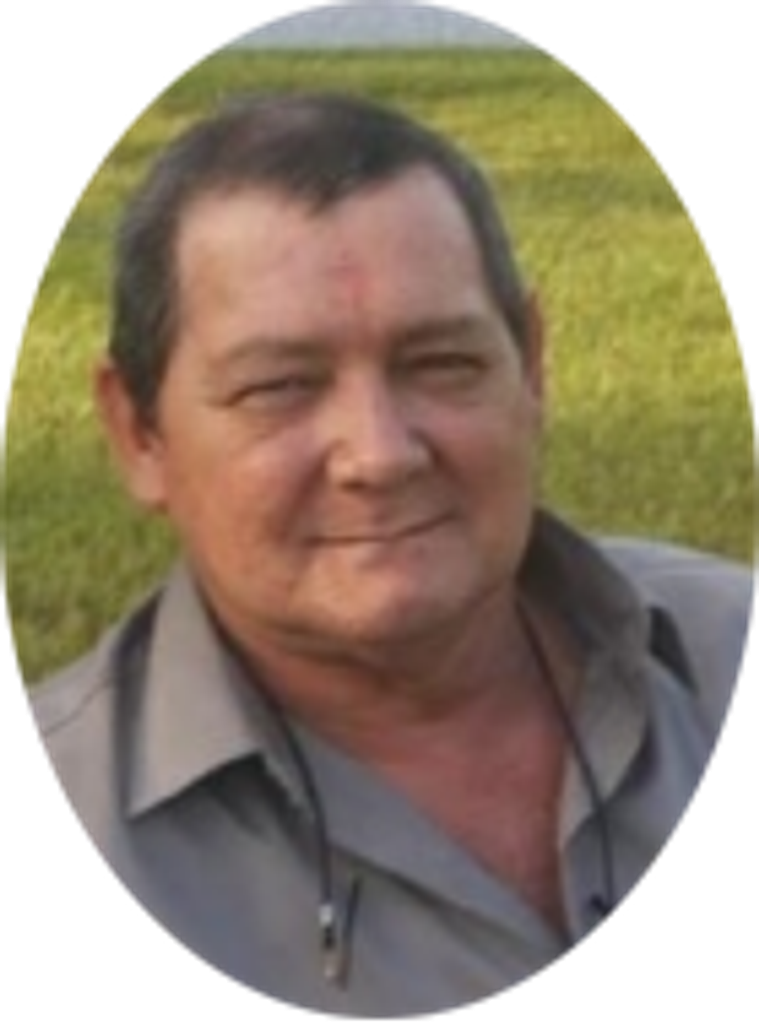 Sylvester Andrews Profile Photo