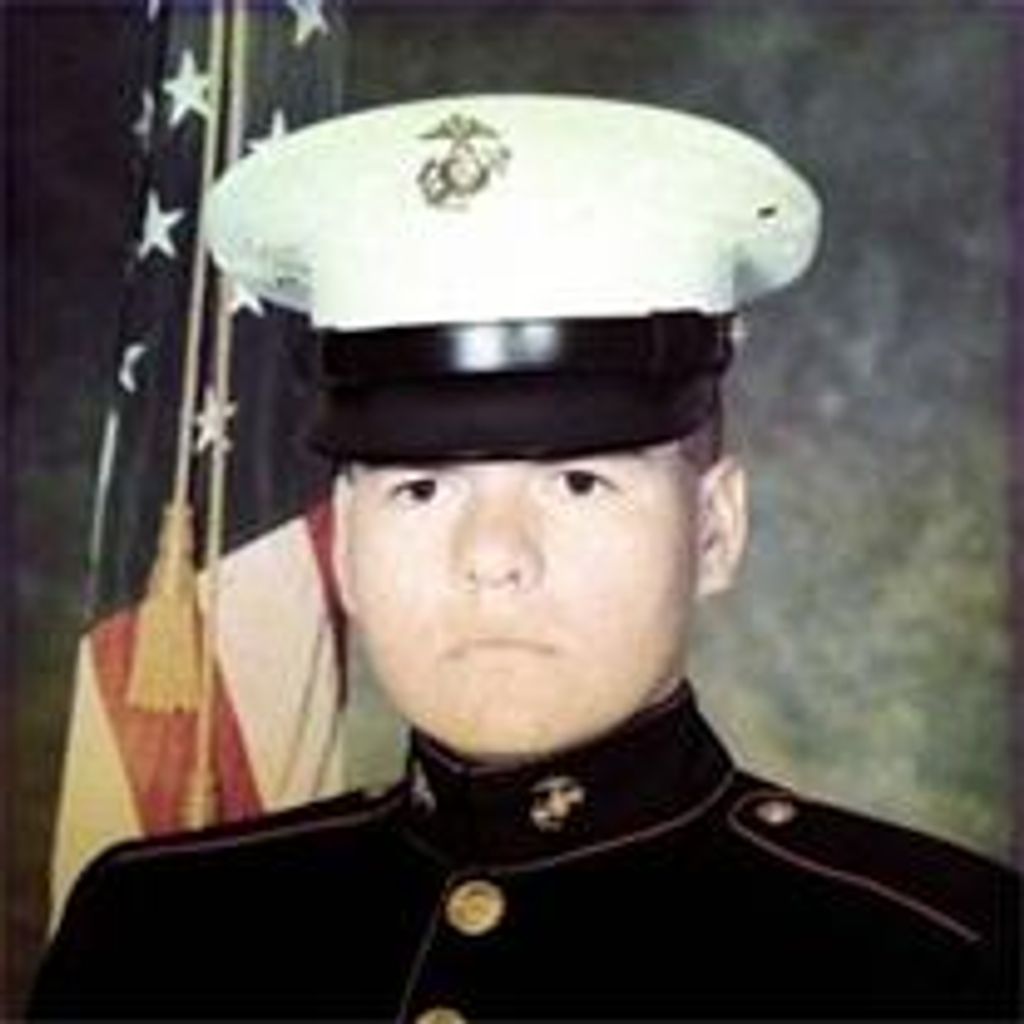 Edward Kenneth Guinn