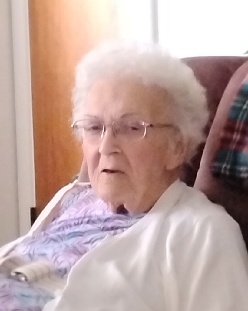 Joyce Finney Profile Photo