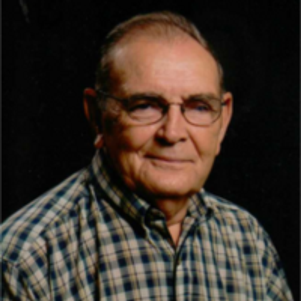 Jeral F. "Buddy" Williford Profile Photo