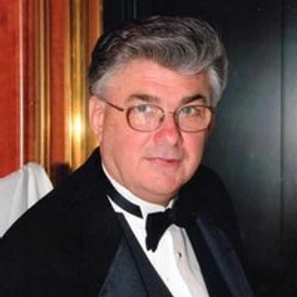 Donnie Wells
