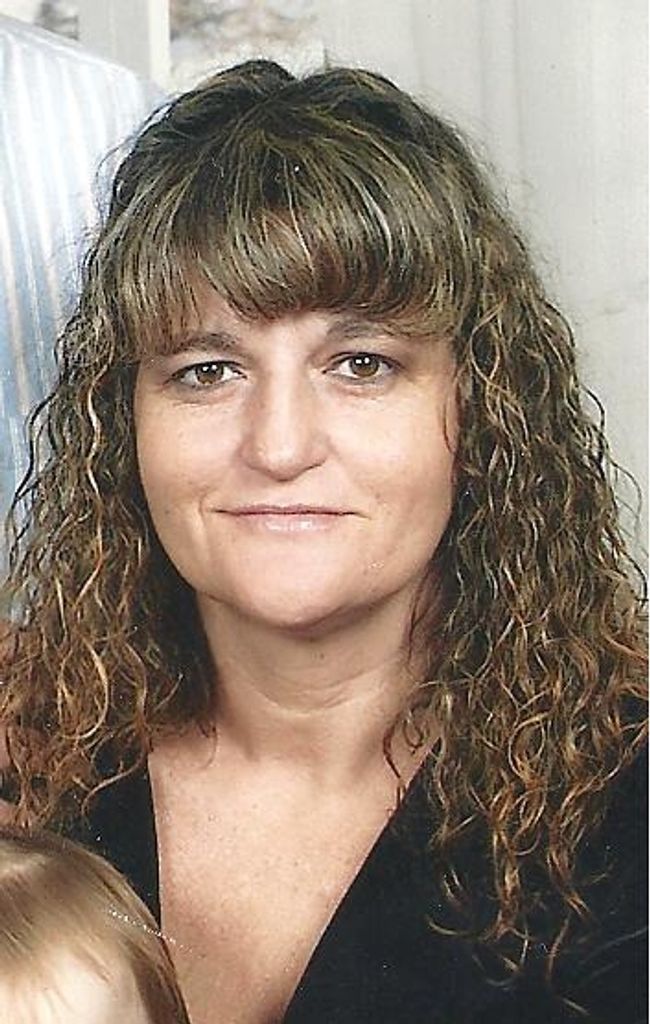 Evelyn Francis Serls Profile Photo