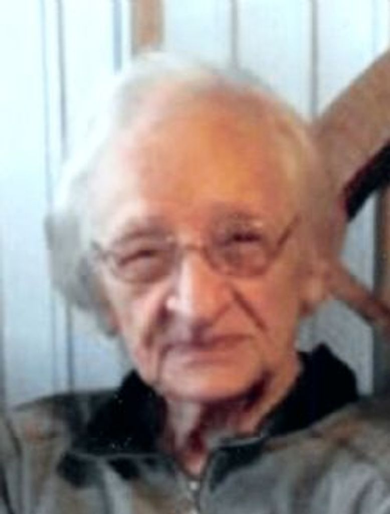 Marie Bunyett