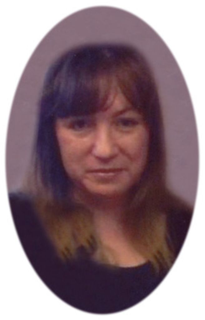 Denise Lynn Albanese