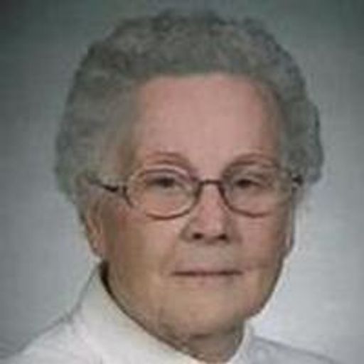 Lavonne Ellen Hansen Brevig - Lindstrom/Lucan Profile Photo