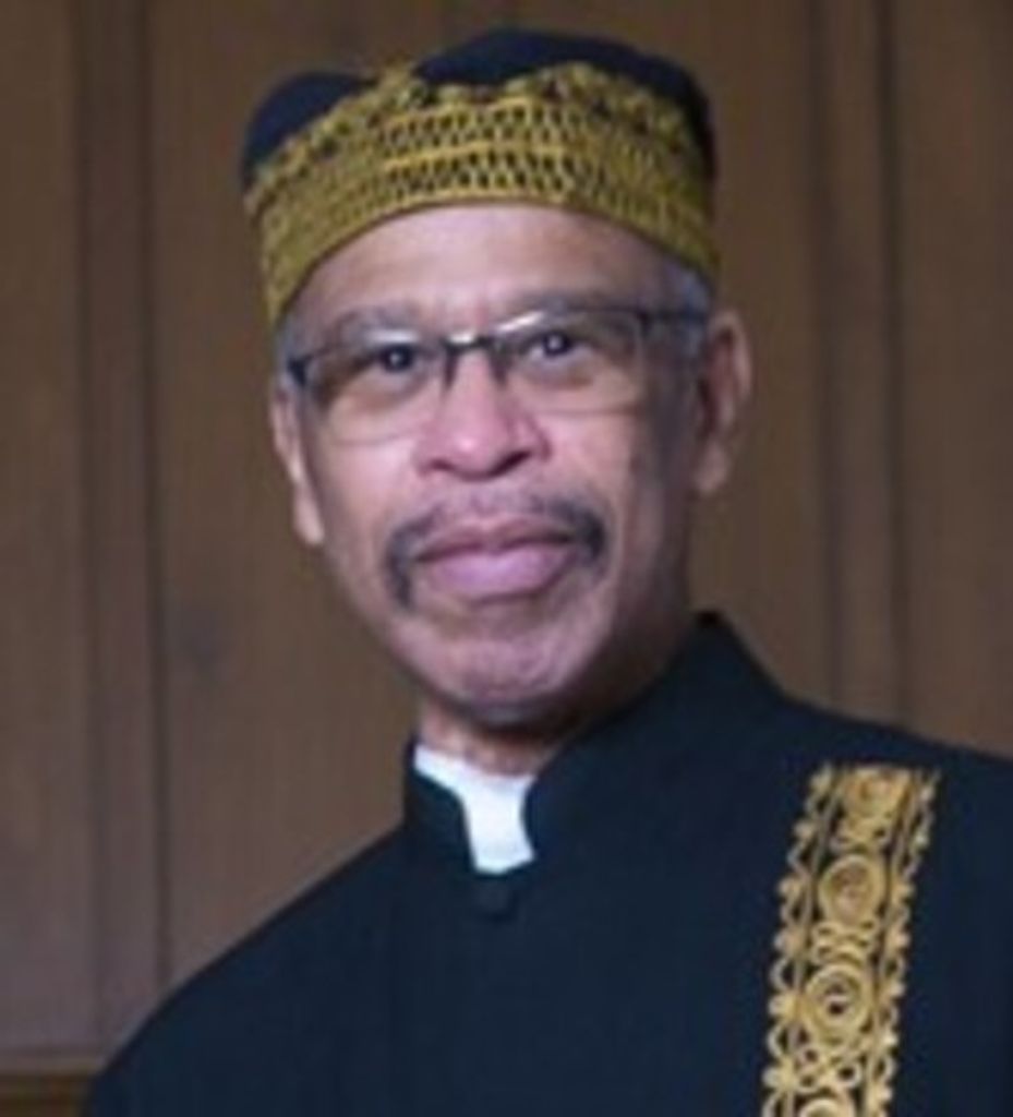 John Austin Profile Photo