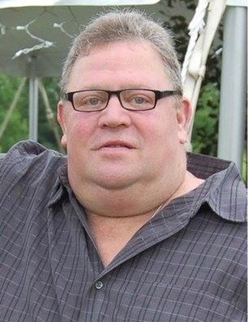 William "Bill" J. Connors Profile Photo