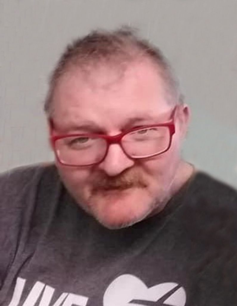 Marlin Joseph Halstad Profile Photo
