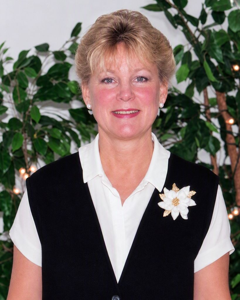 Mary Jeanne Hauenstein Deane Profile Photo