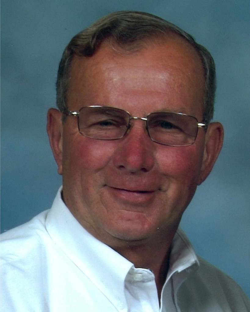 Paul J. Szakovits Sr. Profile Photo
