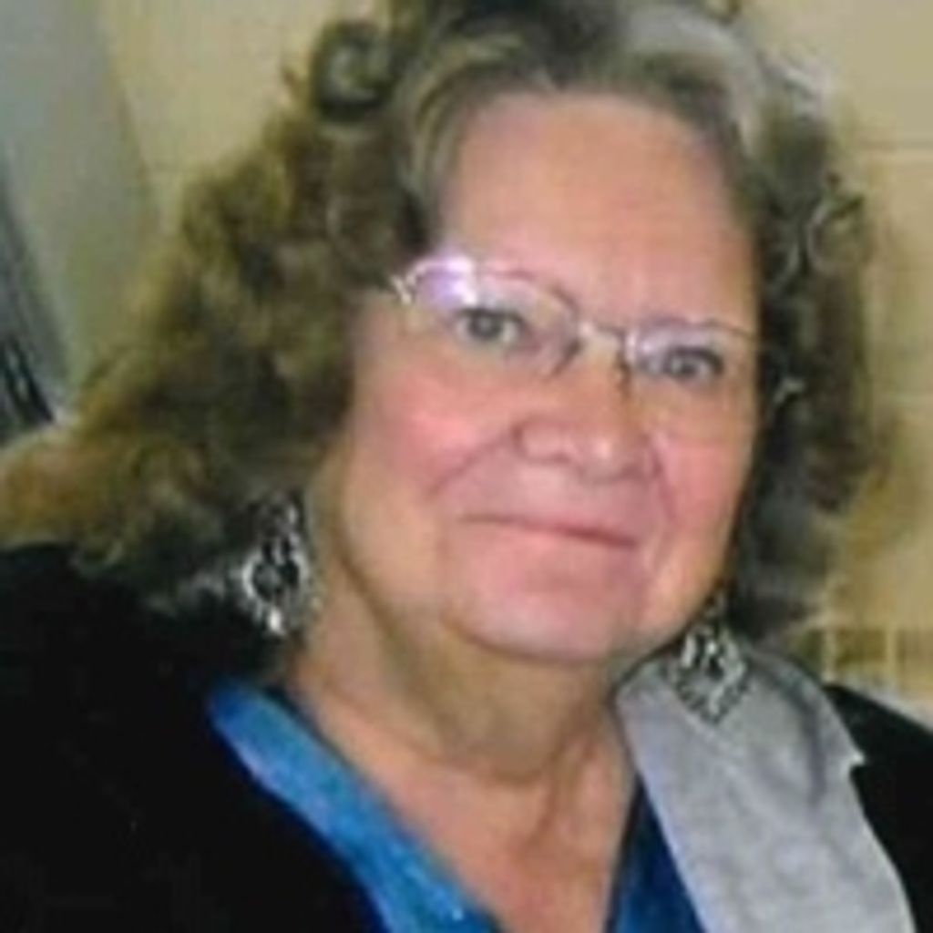 Bernice C. Miceli