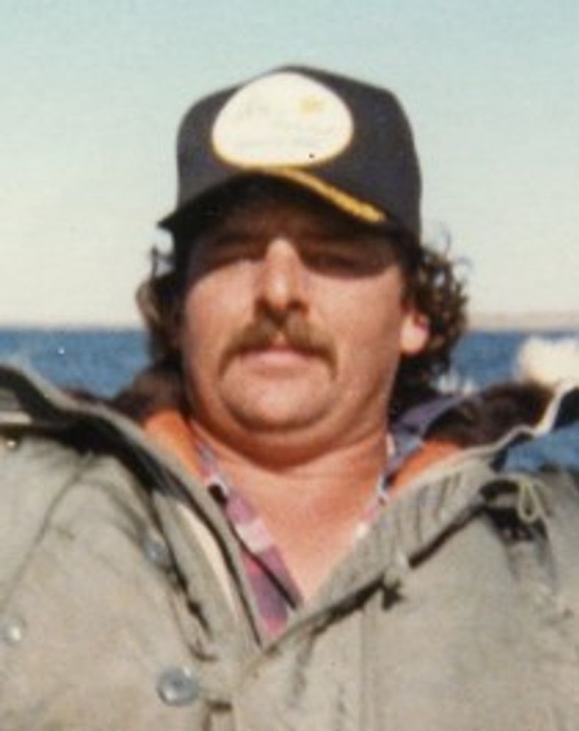 Dennis E. Hofmann Profile Photo