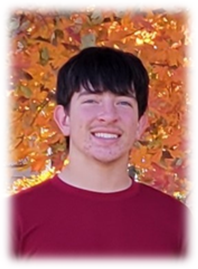 Dylan J. Penning