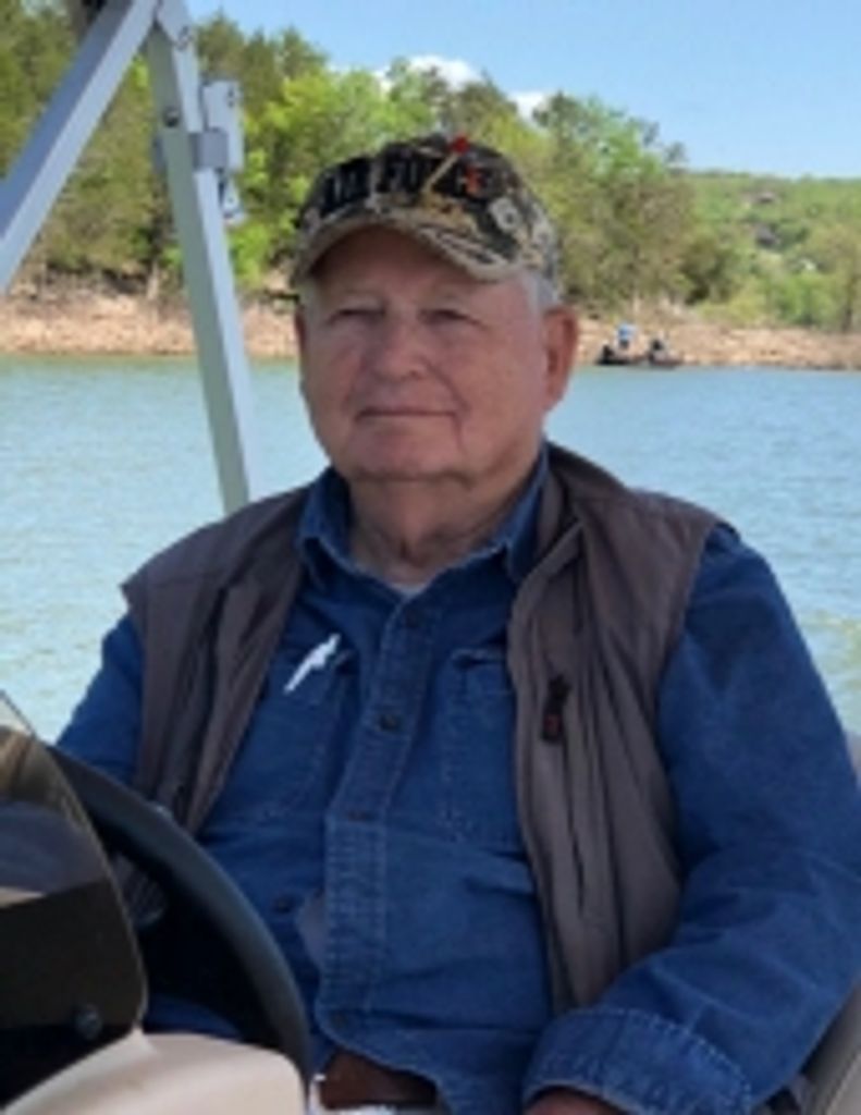 Ervin Hillgamyer