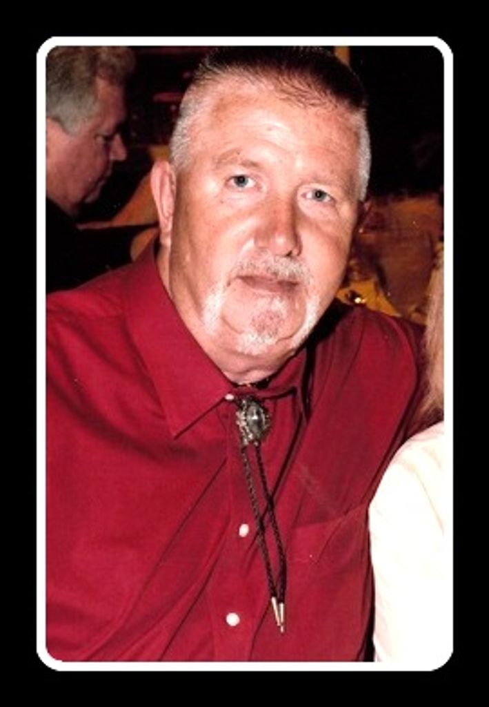 Randy Anderson