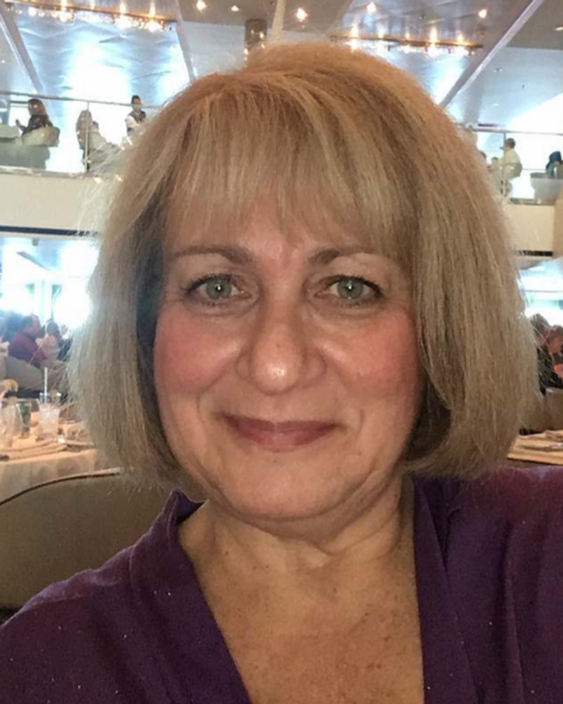 Josephine M. Malinoski Profile Photo