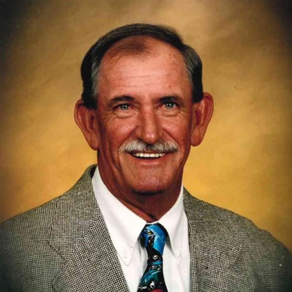Heyward D. Sullivan Profile Photo