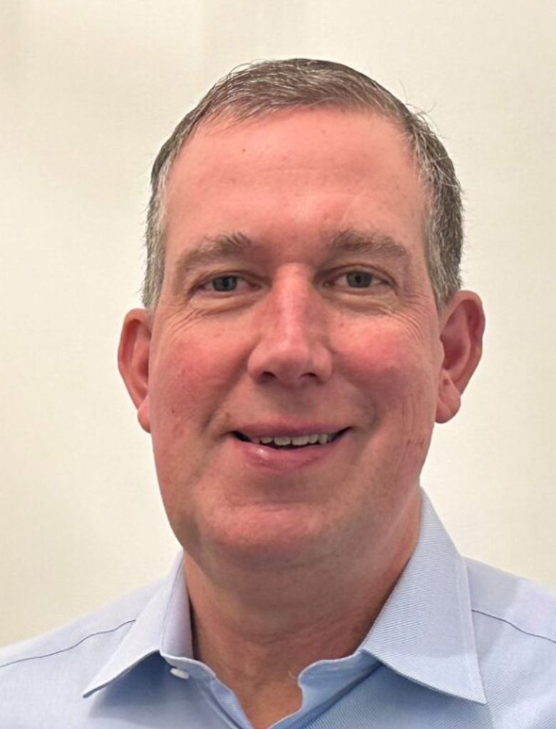 David William Ebeling Profile Photo