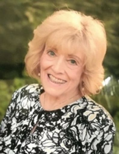Patricia A. Rathsack Profile Photo